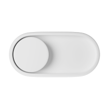 toggle-off
